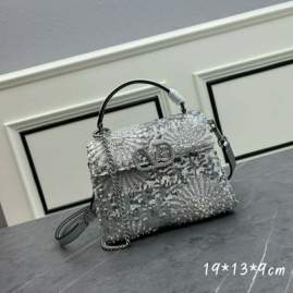 Picture of Valentino Handbags _SKUfw141811194fw